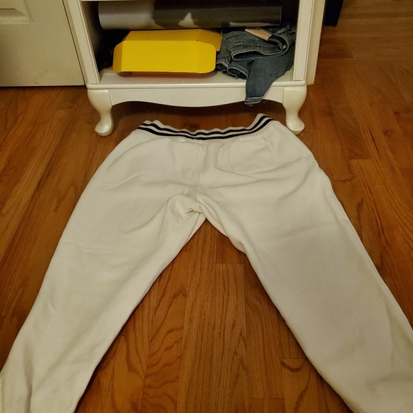 Champion sweatpants - Picture 10 of 13